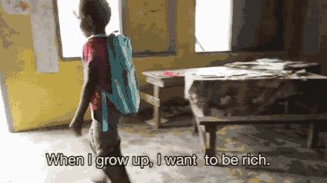 Ozoshare's tweet photo. How a year of storms &amp; #drought has changed one child's #education: https://t.co/Gmej7Fq9PO #weather #climate #hope https://t.co/6zkCM9Jwl3