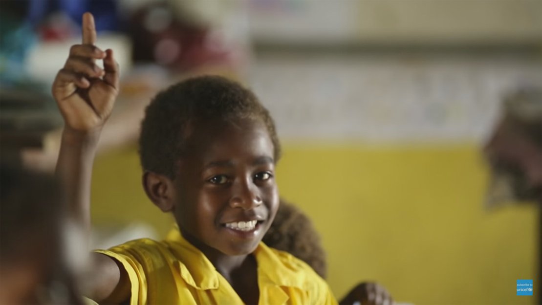 Ozoshare's tweet photo. How a year of storms &amp; #drought has changed one child's #education: https://t.co/Gmej7Fq9PO #weather #climate #hope https://t.co/6zkCM9Jwl3
