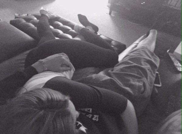 edenrpgcvs's tweet image. and I love you, again and again.