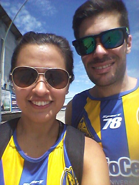 MatiasChivilo's tweet photo. #10kSonder https://t.co/wzNqkoh5xd
