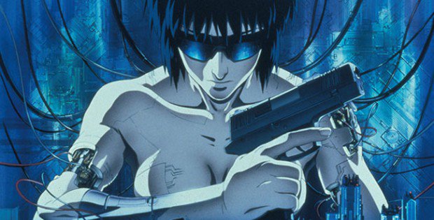 ObjetivoAnima's tweet photo. Michael Pitt será el villano en Ghost in the Shell:
https://t.co/WZpgZGdiGy
#Cine #ProyectoFreak #MichaelPitt https://t.co/dxR2uuP1Ox