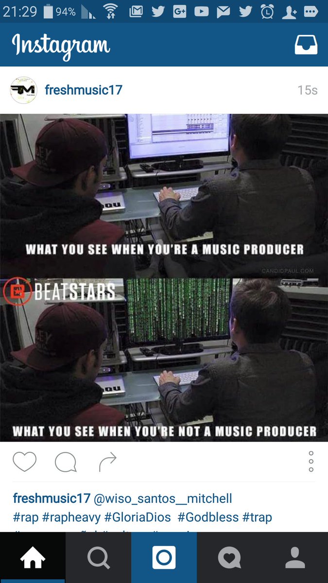 Ady Acoca tweet media