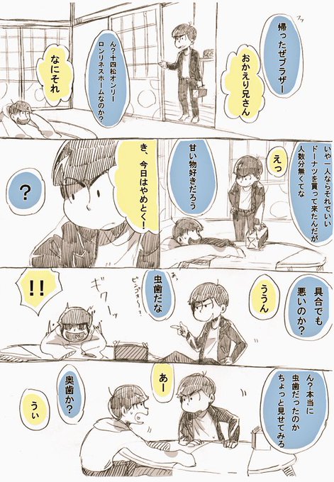 筋肉松の日 を含むマンガ一覧 古い順 ツイコミ 仮