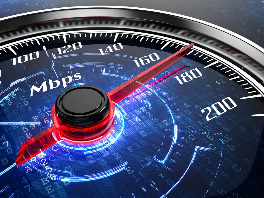 Almseed_Org's tweet photo. How to Double Your Traffic Without Paying Google or Facebook a Cent - https://t.co/yQsd5OSFAD https://t.co/QccPiEAtL2