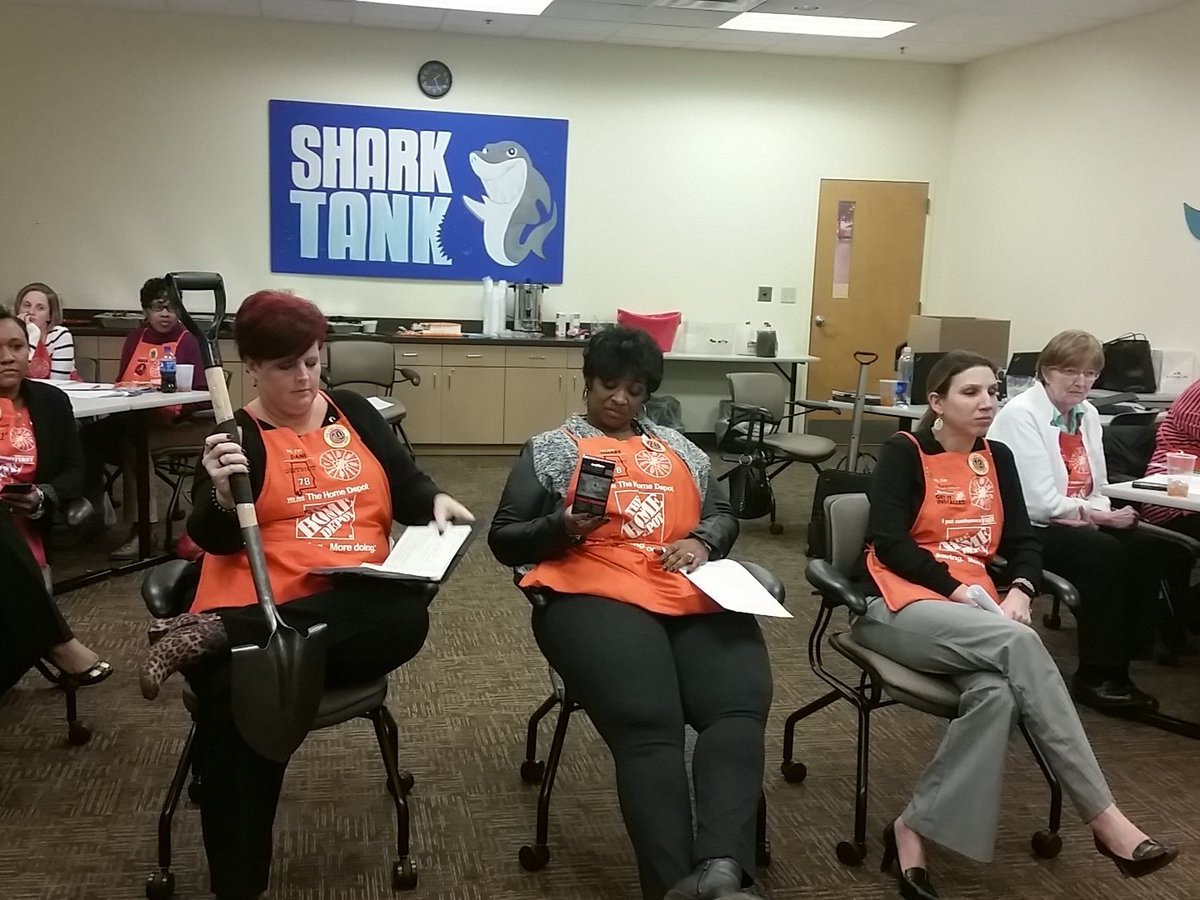 The "Sharks" <a href="/DANI_C_CLARKE/">Dani Clarke Ultiverse⚡️🐑</a>  @!sherredavis