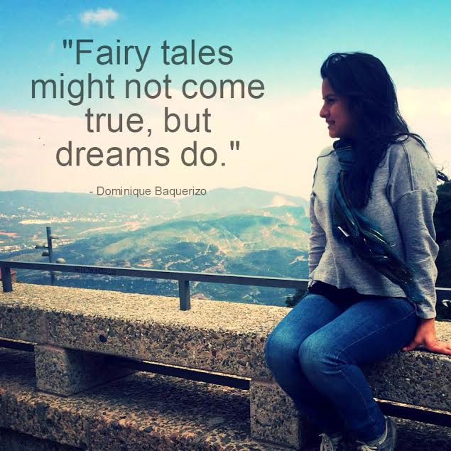 EDPluie's tweet photo. #DominiqueSays #QuoteOfTheWeek https://t.co/6j7xaX8lQI