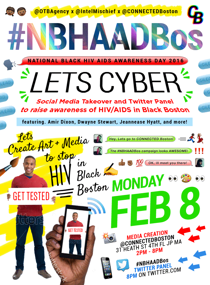 MACinBoston's tweet photo. We cant wait for #NBHAADBos! Come create with us! #NBHAAD @Boston_GLASS @BosLGBTQIA_Arts @HBGCBoston @saferissexy https://t.co/Rli5BjYkaf