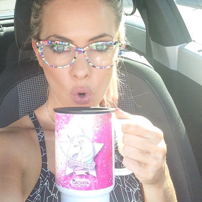 #coffeetime https://t.co/JExkYnQNU3