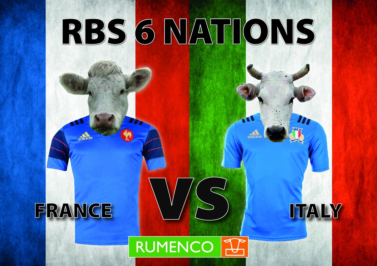 FRANCIA-ITALIA Rojadirecta Streaming, Diretta Rugby Video DMAX TV