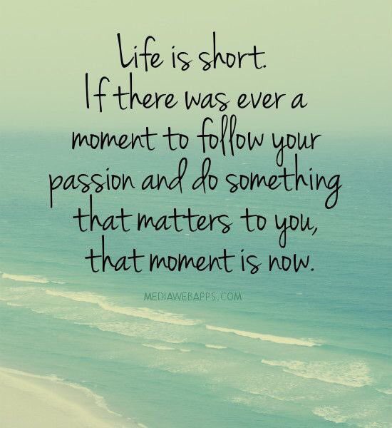 radiant_success's tweet image. The moment is now