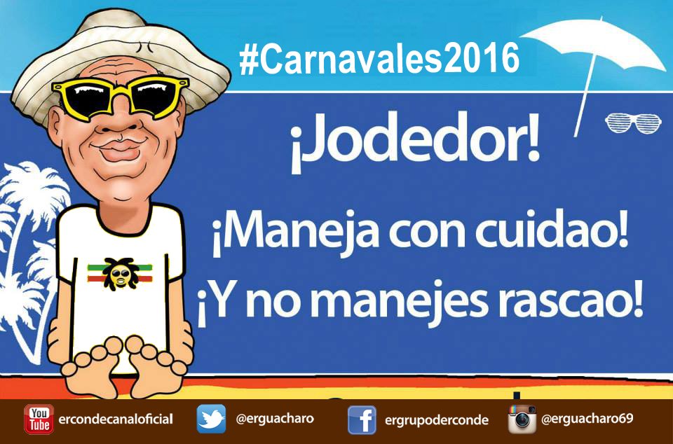 erguachar069's tweet photo. Jodedores ¡Maneja con cuidao! ¡Y no Manejes Rascao! @trafficLARA @trafficPUERTO #ErConde @tuzonacaracas #Mosca https://t.co/VEwM78yR2R