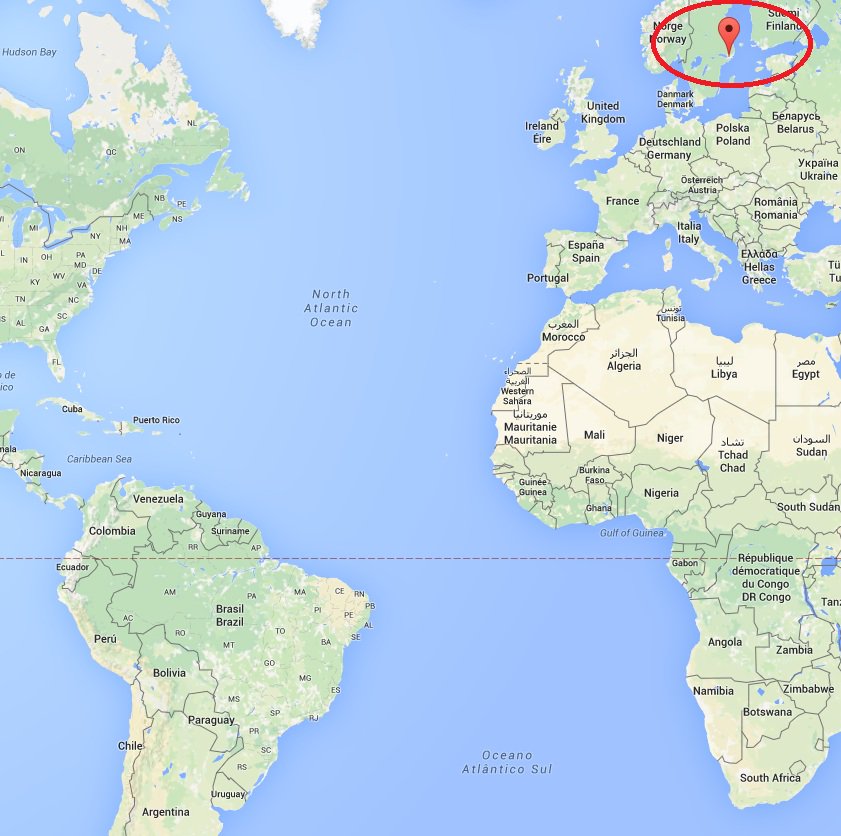 "<a href="/aidisjunior/">Premio Agua</a>: COMO ES QUE TUS IDEAS DEL AGUA TE PUEDEN LLEVAR A ESTOCOLMO ?? "