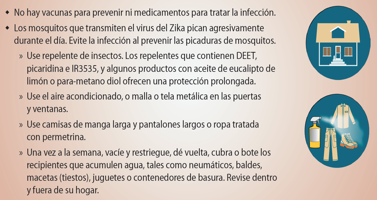 Asociación Alcaldes tweet media