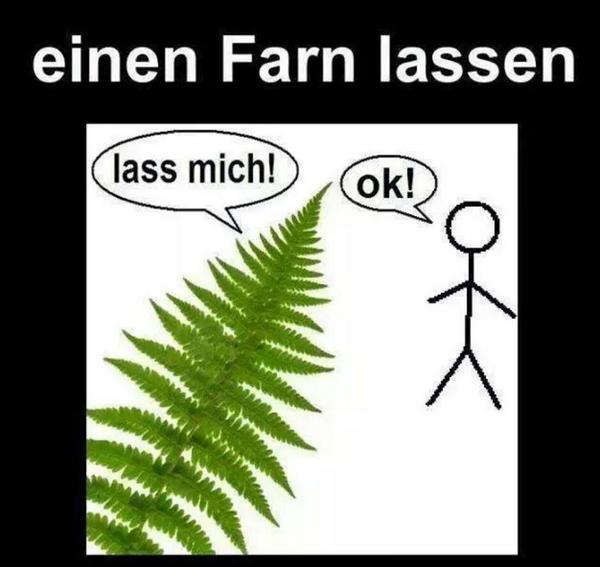 #s7rookiebrofaction :)