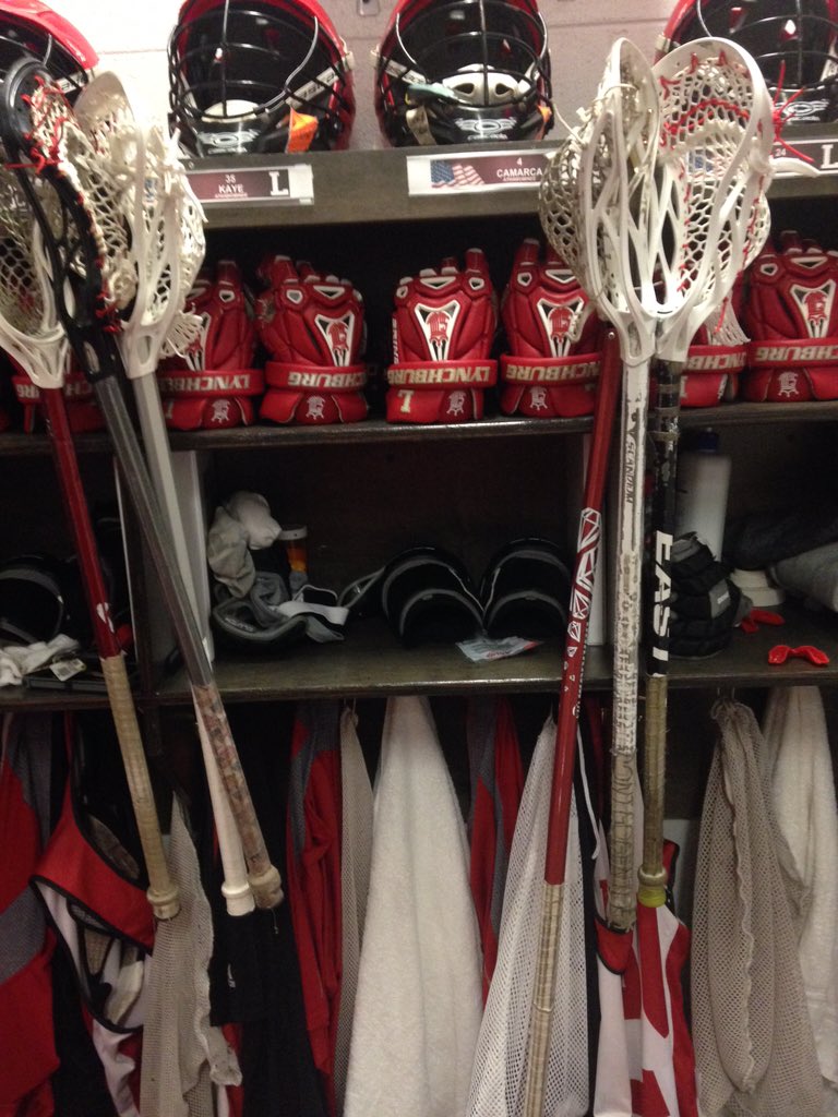 coachh20s's tweet photo. #BigCongrats & #GoodLuck 2 #ChrisCamarca PVI2013 A/M now playing @lynchburg #LynchburgLacrosse #212 #VIMAN #40boy https://t.co/GMAXoMm50J