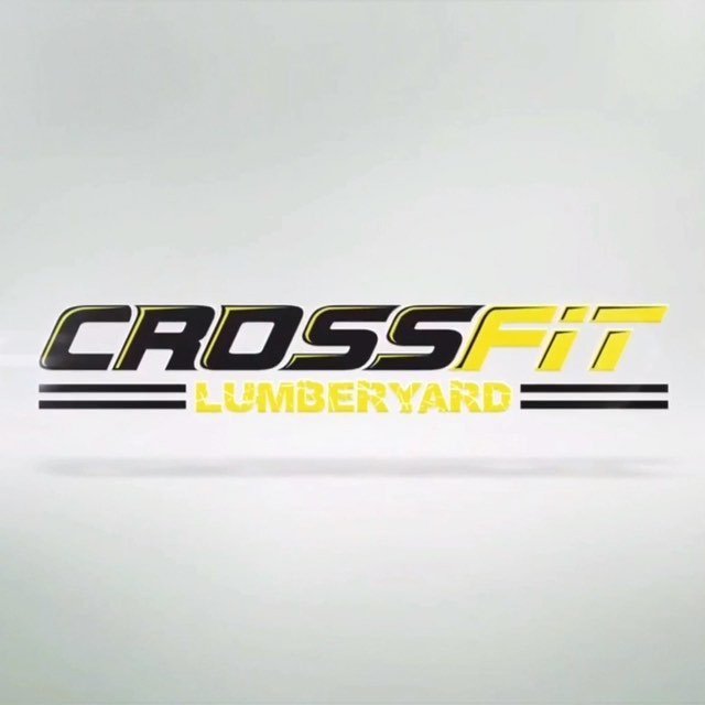 LMBRJCKD's tweet image. Shout out to @evadeeev who got her first, second, third, and fourth muscle ups back after giving birth to #finball …