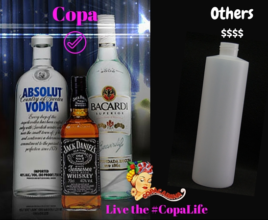 CopacabanaNYC's tweet photo. You Choose! https://t.co/XZee4DLREa #VIPbottles #CopaLife #CopacabanaNYC #NightClub #DanceClub #VIPSpecials #Liquor https://t.co/46M3PQDo1K