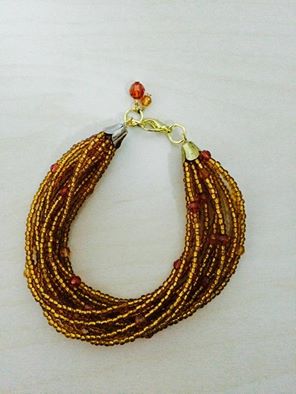 QueenAccessory_ tweet picture