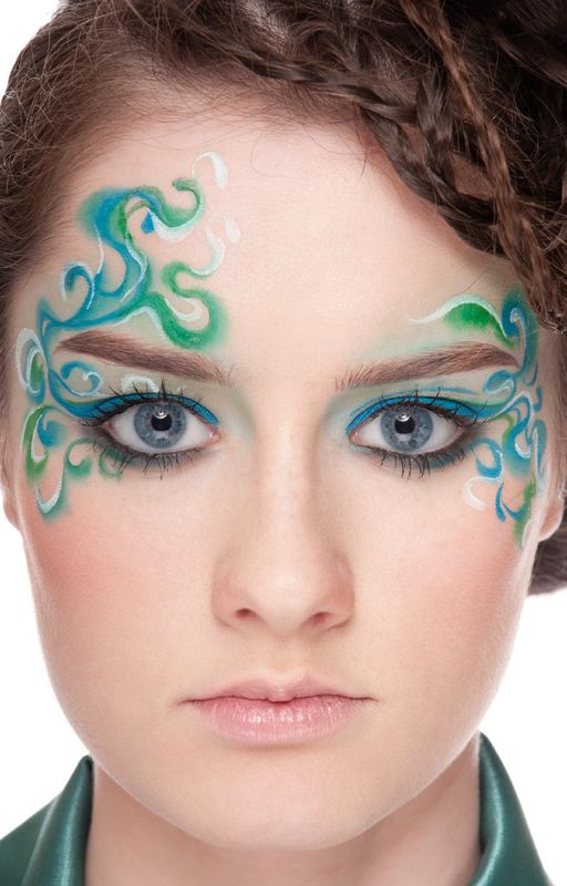 SunnySandJuan's tweet photo. @inesmaria1102 Por supuesto!!! #Carnaval2016 https://t.co/jkzZTssbLw