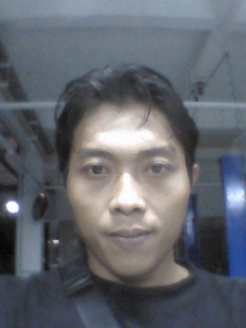 dadex1234's tweet photo. https://t.co/IRAv86Rl3d