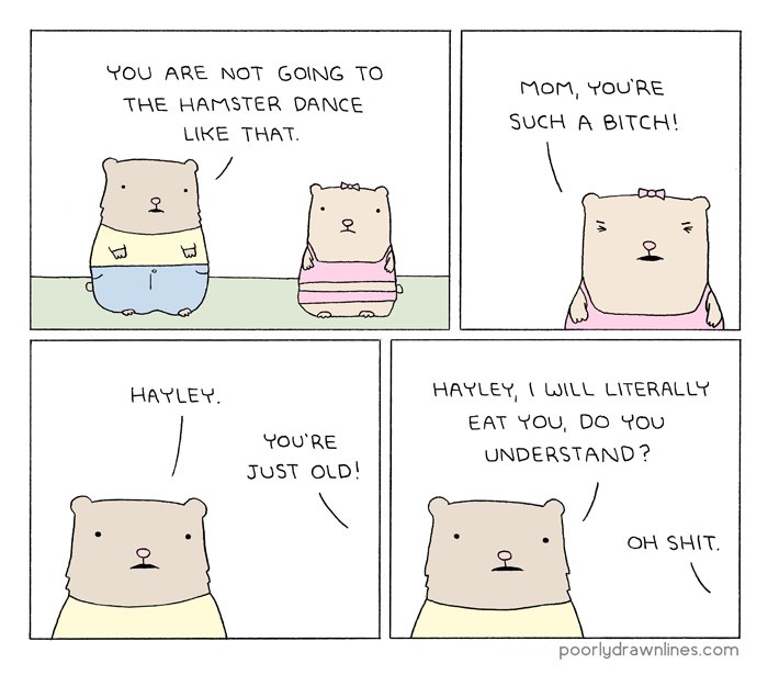 hamsters https://t.co/PVX65L61MQ 