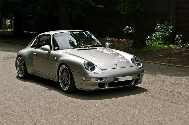 Think_Fortune's tweet image. 