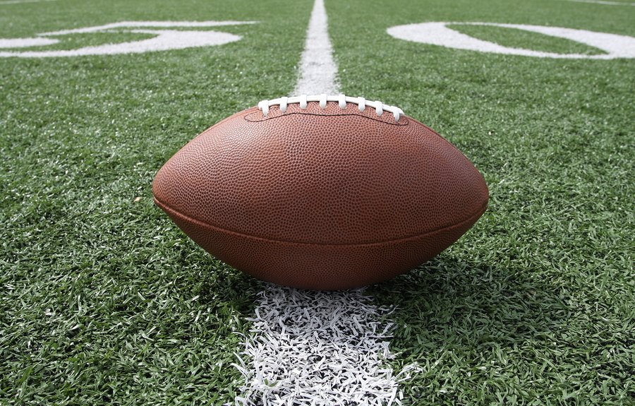 SymoneRhooms's tweet photo. Mobile location services at Super Bowl 50 optimize the fan experience https://t.co/QvZiMRnB9I   #IDSDUEL https://t.co/EsklkG18Gr