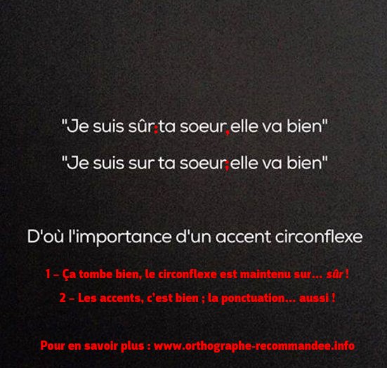RE_NOUVO's tweet photo. Merci @Quack_on_pense de rappeler... quelques vérités élémentaires ! Et voici une petite contribution supplémentaire https://t.co/2MC1F6Us8u