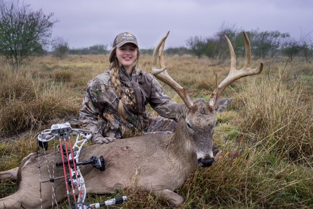 Realtree tweet media