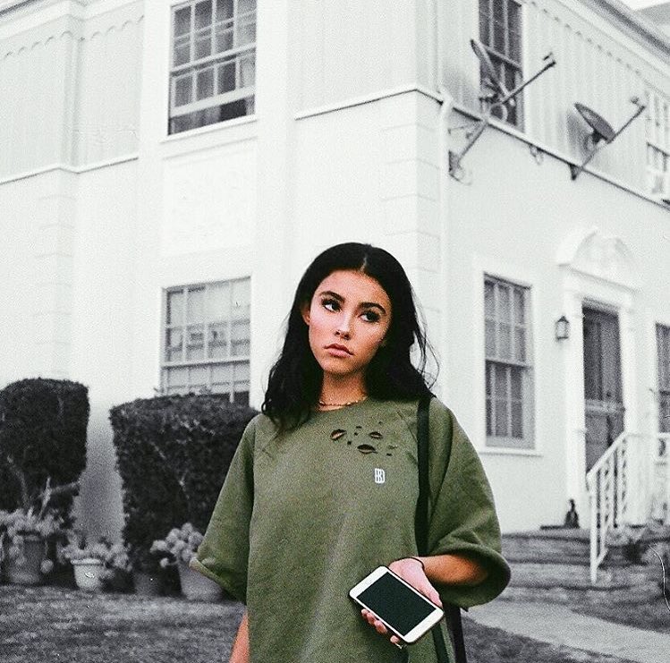 TeamMadisonNL tweet picture