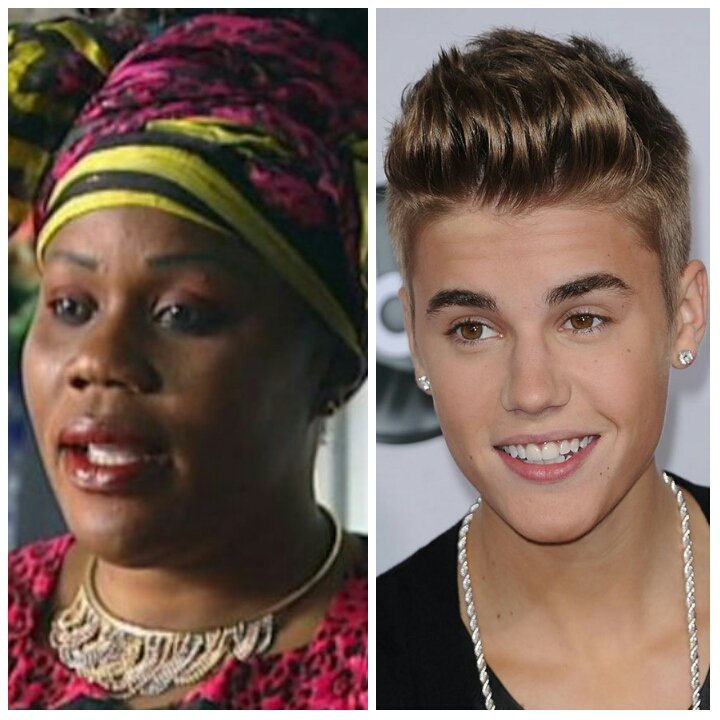 BrokeBreakdowns's tweet image. Survives murder plot; dies from outrage when #biebs wins Oscar in biopic #OscarsSoWhite 
wapo.st/1PWtGVf?tid=ss…