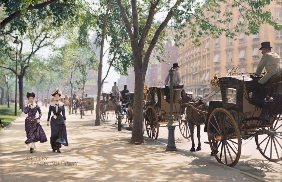 RemCarriage tweet picture