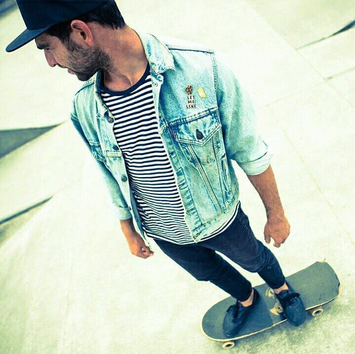 weskateboarder's tweet photo. _kiddavidfan_ / #kiddavid #bboy #skateboard #skateboarding #skateboarder #awesome #photo #photographer #photoftheday https://t.co/Go4ijt6QYu