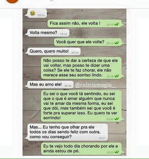 Pedroteles181's tweet photo. tão perfundo 🍃 https://t.co/MfCIhW9pzW