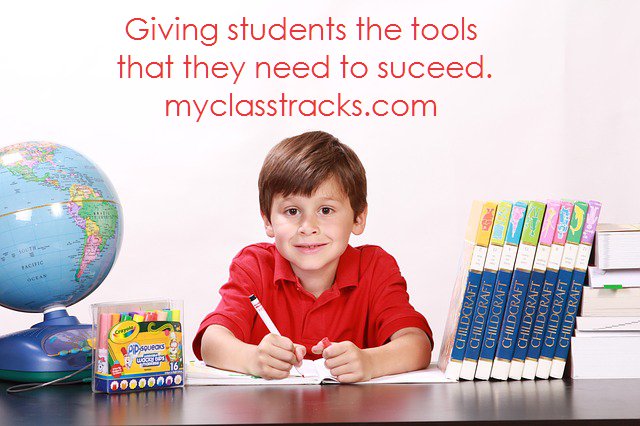 ClassTracks's tweet photo. What is @ClassTracks?
Find out at #TFA25 at #booth432
#vocabtool
#edtech https://t.co/W388HD4Xal