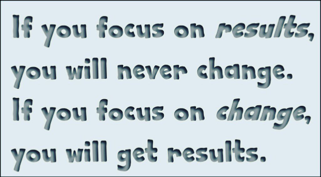 LauritzPreusse's tweet image. 👊 #personalway