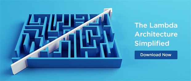 SingleStoreDB's tweet image. Everything you need to create a #LambdaArchitecture is right here in this guide: bit.ly/1UQZOOi