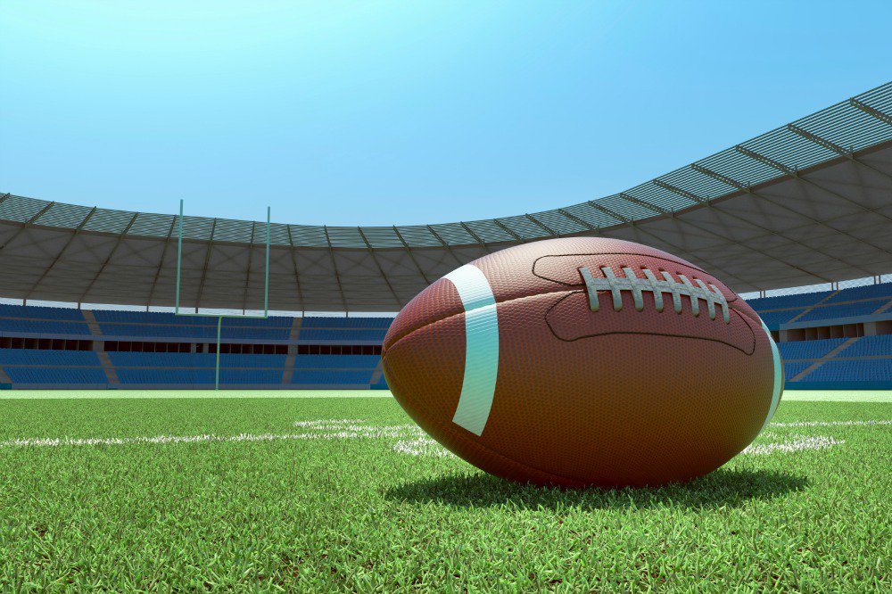 RVABankruptcy's tweet photo. The #SuperBowl is this Sunday! Planning a party? These tips can help you stay frugal: https://t.co/acs2fVkoZP https://t.co/8xxgegbSff