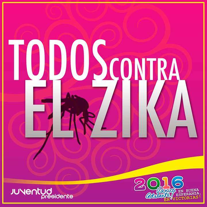 Serge_137's tweet photo. Distrito Seis de #Managua se suma a la jornada de Todos contra el #Zika a eliminar los criaderos
#9pueblopresidente https://t.co/zM8iwcMiM3