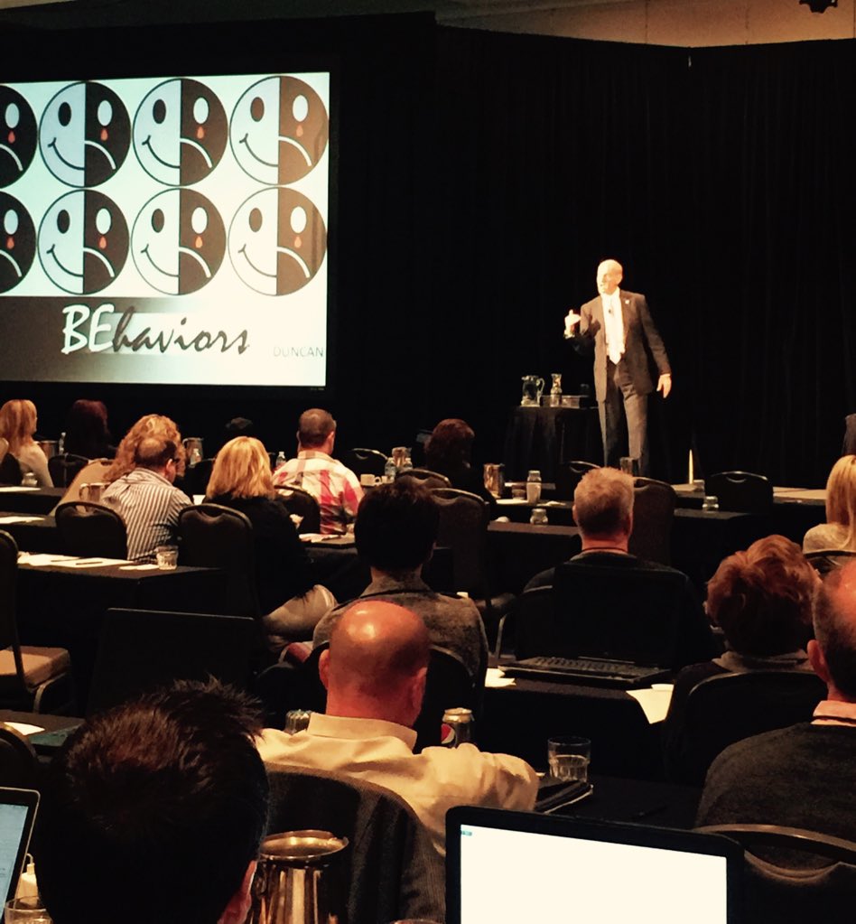 Stearns_Lending's tweet photo. Guest speaker @toddstweets speaks to our sales team about Winning BEhaviors to BE your Best at #stearnsNSC NMLS#1854 https://t.co/Nw3kAtZThZ