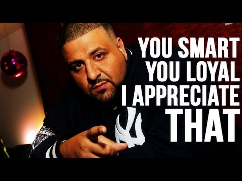 ehendraw's tweet photo. Appreciate your clients - It's always cheaper to retain them than to find new ones #loyalty #TOTD #business #nuggets https://t.co/aikFK5XbSA