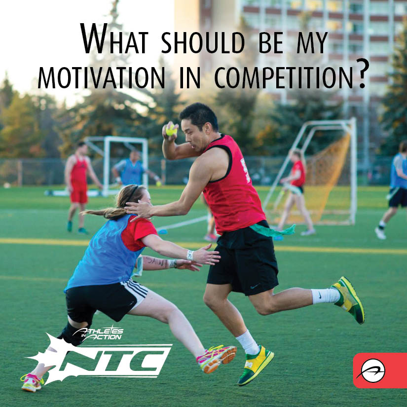 AIACanada's tweet photo. What's your motivation in competition?
#runNTC #goAIA https://t.co/3rNjWwpS80