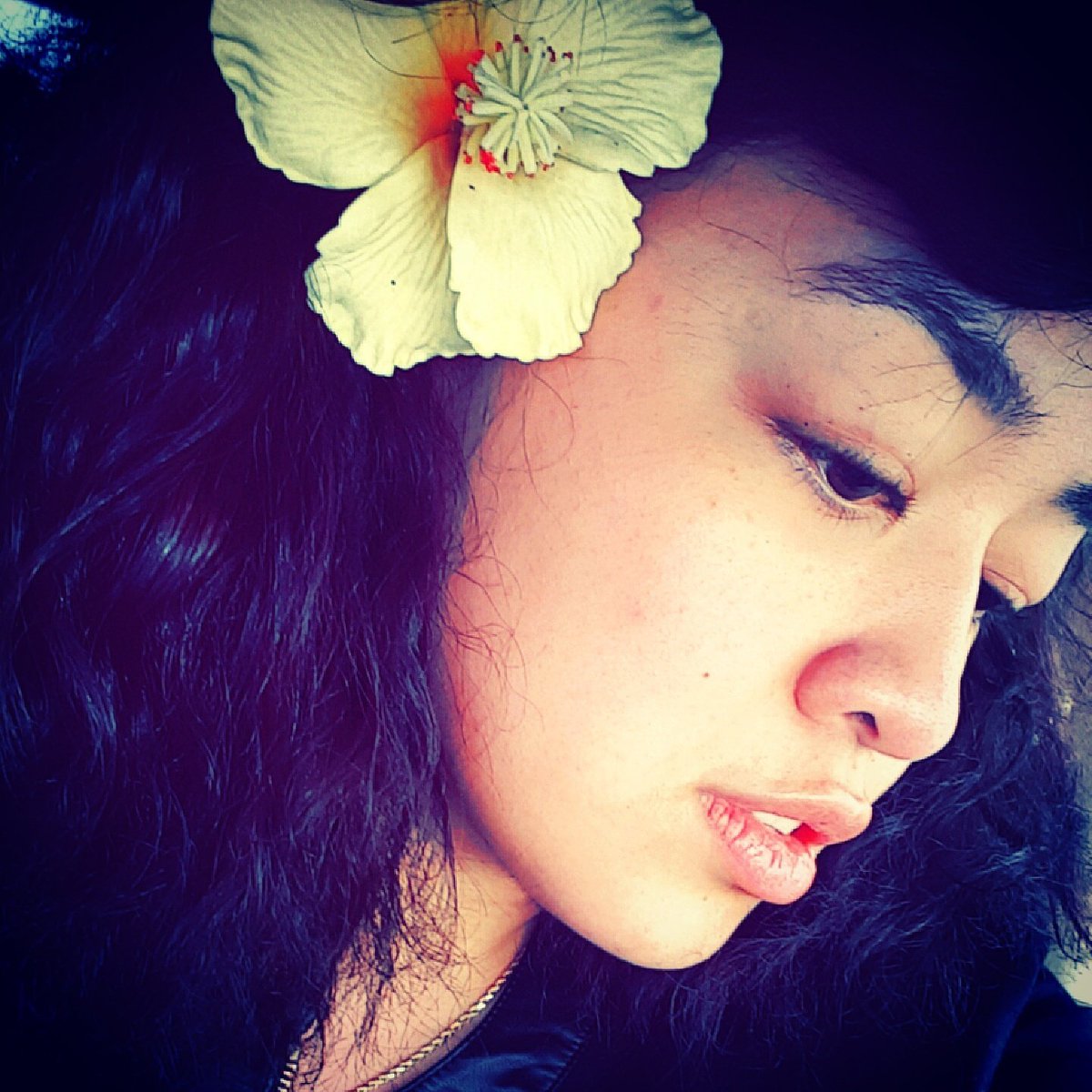 Dmon364's tweet photo. Follow me on insta @baby_neti #FridayFeeling #islandlife #907 #folllowspree https://t.co/1qIRdFuFpv