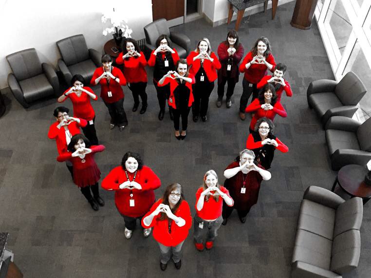 Tricore reference laboratories near me