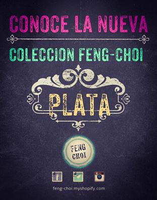 FengChoi1's tweet photo. Hola! te invito a conocer mi nueva sección de PLATA en https://t.co/lW1KmA1JyM porque lo clásico nunca pasa de moda https://t.co/KciES8VTcz