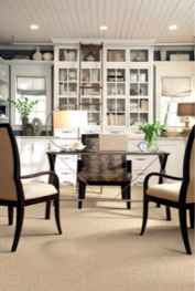 SimplyFloorsInc's tweet photo. Treat your home to a fresh, new look! Shop our selection of #carpet, #hardwood, #tile, and #laminate options today! https://t.co/2mLHKwlqiz