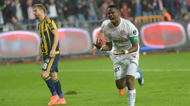 Gömülü resim için kalıcı bağlantı