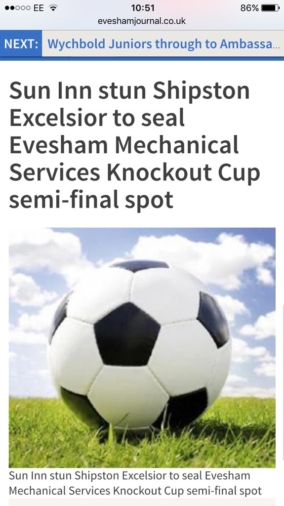 SunInnOFFICIAL's tweet photo. Sun inn making headlines after last weeks performance, Away vs Stratford United this Sunday!! #KTYFFH #SUNSUNSUN https://t.co/4npyIS43HL