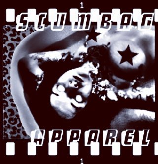 ScumbagApparel's tweet photo. Shop now https://t.co/4MFr1sqeFs https://t.co/tBHkW7Pdek