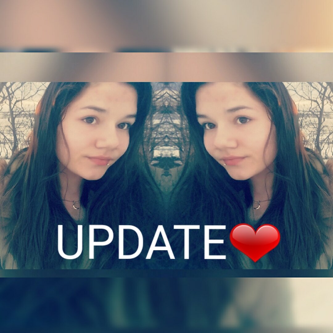 Hazelmay1124's tweet photo. https://t.co/ZmaYr6ZQj7 https://t.co/ffmzODwzUR